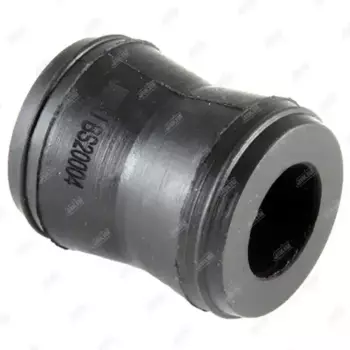 JIK_втулка амортизатора зад.!\ KIA Besta 96> BS20004 JIKIU