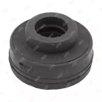 JIK_втулка дифференциала!\ Toyota Cami 00-05 MD26003G JIKIU