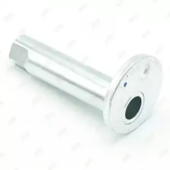 JIK_втулка с эксцентриком!\ Toyota Rav4 Aca2 00-05 BB21021 JIKIU