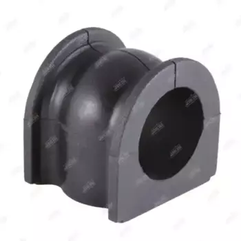 JIK_втулка стабилизатора переднего центральная! d23\ Honda MR-V 03> BL28065 JIKIU