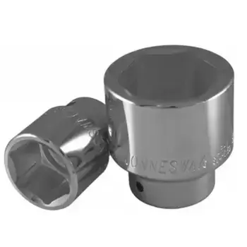 JONNESWAY S04H6135 ТОРЦЕВАЯ ГОЛОВКА 3/4'