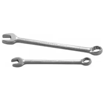 JONNESWAY W26419 КЛЮЧ КОМБИНИРОВАННЫЙ 3/