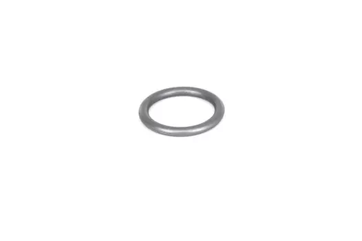 JP133065003 [035133557A] !кольцо под форсунку\ Audi 80/100/A6, VW Golf/Passat 82-97 3 430 210 603 BOSCH
