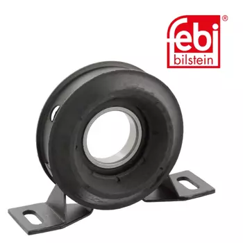 Подвесная опора кардана FEBI 18301
