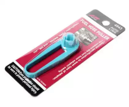 JTC4943 СЪЕМНИК