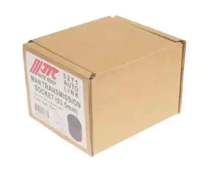 JTC5271 Ключ для трансмиссии 4Т,53,5мм (MAN) JTC /1