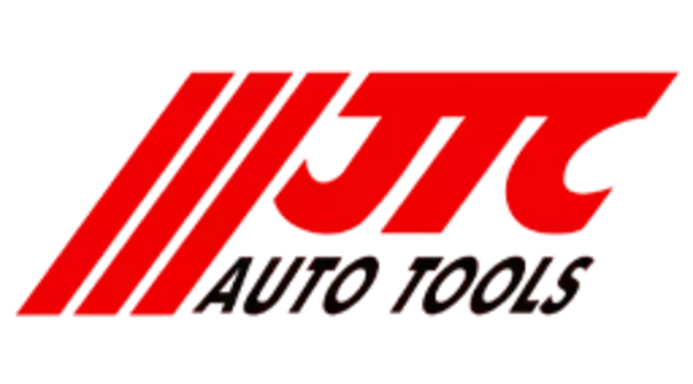 JTC-7238-32 Ремкомплект (32) молоточек для пневмогайковерта JTC-7238 JTC