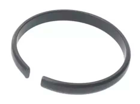JTC-7812-08 Ремкомплект (08) стопорное кольцо для пневмогайковерта JTC-7812 JTC