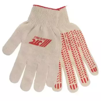 JTC JTC-ХБ1042 хлопок с обливом 1 шт