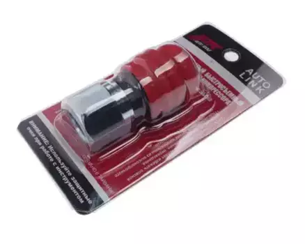 JTCC40SFA Соединитель быстросъемный композитный двухрежимный 1/2' внутр. резьба (европейский стандар