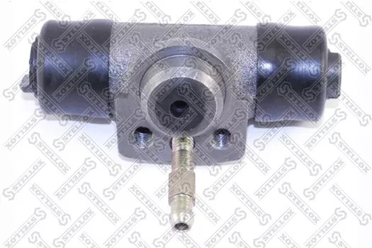 K1411=K1420=101-116 [171611051B] !задн. торм.цил.\ Audi 80, VW Passat 1.3-2.2/1.6D <88 05-83001-SX STELLOX