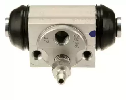 K17124=101-746 [1684200118] !задн. торм. цил.\ MB W168 1. 4/1. 6/1. 6D/1. 7CDi 97> BWA130 TRW