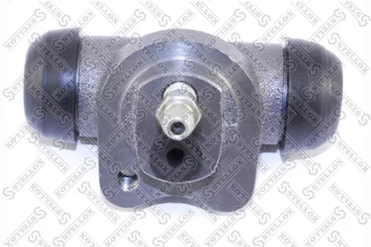 K1743=101-300 [90235420] !задн. торм. цил. \ Opel Ascona 85>/Astra 05-83013-SX STELLOX