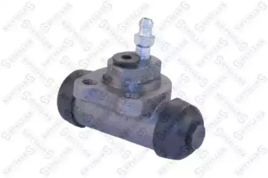 K1746=101-155=2776F[550129] !задн.торм.цил. \ Opel Kadett D/E/Corsa A/Ascona C 05-83014-SX STELLOX