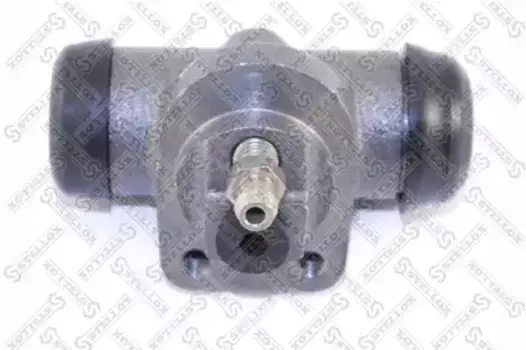 K1946=101-301=8101F=576 000 439 [0550130] !задн.торм.цил. \ Opel Corsa/Kadett/Ascona 05-83018-SX STELLOX