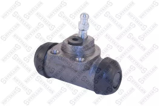 K1956=101-298=6794F [90235422] !задн.торм.цил. \ Opel Kadett/Ascona/ Vectra/Astra 05-83021-SX STELLOX