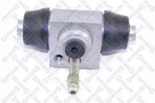 K20104=101-594=6062F[3A0611053]!задн. торм. цил.\Audi 80/100,VW Golf/Passat 1.6-2.8 85> 05-83027-SX STELLOX
