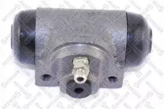 K2024=101-442 [9945980] !задн. торм. цил. \ FIat Punto 1.1i-1.7TD 93> 05-83035-SX STELLOX