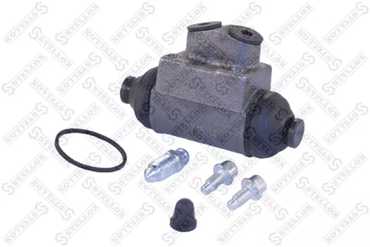 K2051=101-115=5708F [6009659] !задн. торм. цил. \ Ford Sierra 1.8-2.3D 82-92 05-83039-SX STELLOX