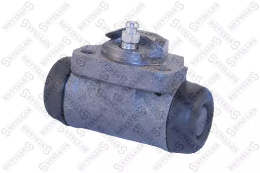 K2283=101-604 [6808557] !задн. торм. цил. \ Ford Mondeo без ABS 93> 05-83051-SX STELLOX