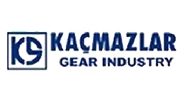 К23.00026-1438641 Вилка сцепления в сборе CF75/85/XF95/105 K2300026 KACMAZLAR