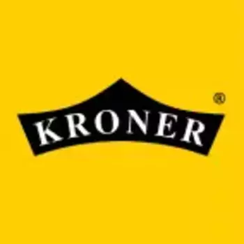 K3211016 Пыльник амортизатора NISSAN JUKE (F15) 2020/06-/LEAF (ZE0) 2010/11-2017/12 (перед.) KRONER