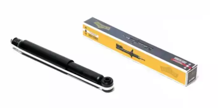 K3529199G Амортизатор газовый задний KRONER