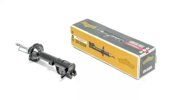 K3529204G Амортизатор газовый задний правый KRONER