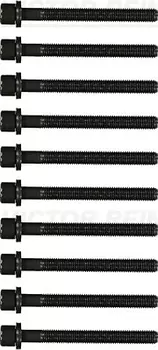 Болт головки блока цилиндра (ГБЦ) VICTOR REINZ 14-32047-01