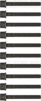 Болт головки блока цилиндра (ГБЦ) VICTOR REINZ 14-32046-01