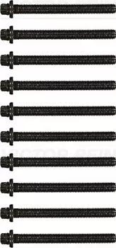 Болт головки блока цилиндра (ГБЦ) VICTOR REINZ 14-32002-01