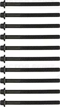 Болт головки блока цилиндра (ГБЦ) VICTOR REINZ 14-32234-01