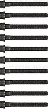 Болт головки блока цилиндра (ГБЦ) VICTOR REINZ 14-32148-01