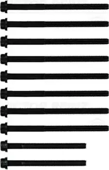 Болт головки блока цилиндра (ГБЦ) VICTOR REINZ 14-32134-01