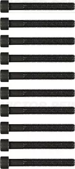 Болт головки блока цилиндра (ГБЦ) VICTOR REINZ 14-32015-01