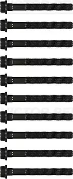 Болт головки блока цилиндра (ГБЦ) VICTOR REINZ 14-32028-02