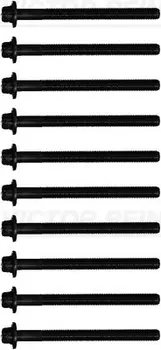 Болт головки блока цилиндра (ГБЦ) VICTOR REINZ 14-32230-01