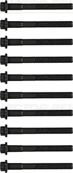 Болт головки блока цилиндра (ГБЦ) VICTOR REINZ 14-55003-01