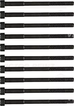 Болт головки блока цилиндра (ГБЦ) VICTOR REINZ 14-55035-01