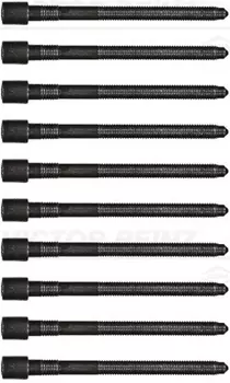 Болт головки блока цилиндра (ГБЦ) VICTOR REINZ 14-32124-01