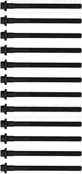 Болт головки блока цилиндра (ГБЦ) VICTOR REINZ 14-32152-02