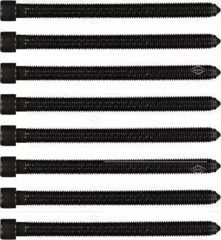 Болт головки блока цилиндра (ГБЦ) VICTOR REINZ 14-32125-02