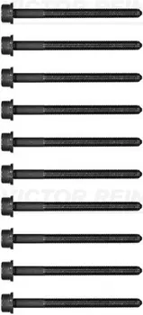 Болт головки блока цилиндра (ГБЦ) VICTOR REINZ 14-32383-01