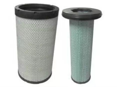 Фильтр воздушный SAKURA A-71380-S