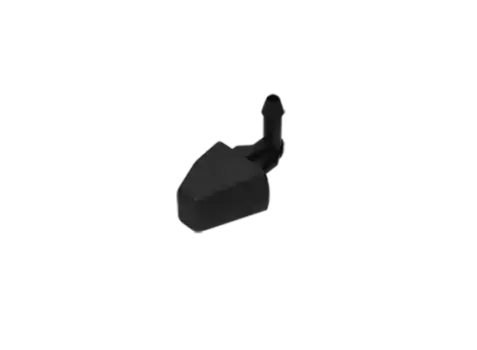 к-кт форсунок омывателя! 10шт\ Renault Clio 70928 ASAM