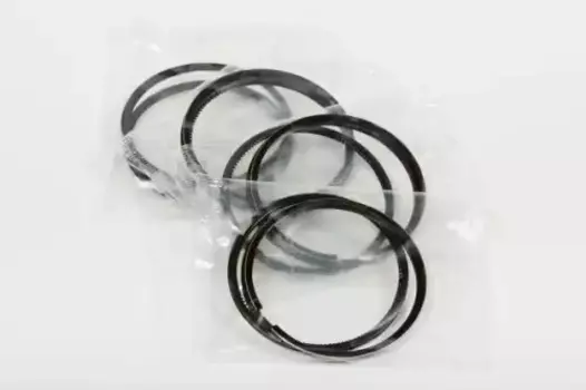 Кольца поршневые LADA 21083100010031