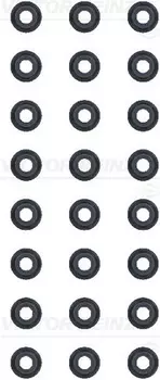 Колпачки маслосъемные VICTOR REINZ 12-52829-03