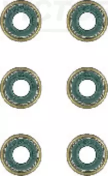 Колпачки маслосъемные VICTOR REINZ 12-52939-02