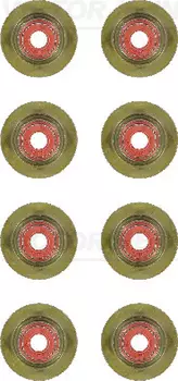 Колпачки маслосъемные VICTOR REINZ 12-35548-01