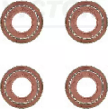 Колпачки маслосъемные VICTOR REINZ 12-29491-05